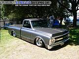 truckjam Show Images Page 7