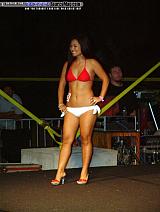 autofest Show Images Page 5