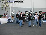 havasuhavoc Show Images Page 2