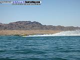 havasuhavoc Show Images Page 4