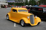 nsra Show Images Page 6