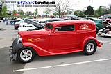 nsra Show Images Page 6