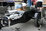 nsra Show Images Page 6