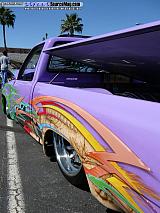 severed Show Images Page 3