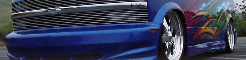 Ballistic Competition