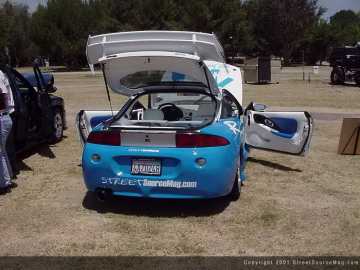 scmtc Show Images Page 1