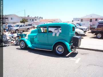 pismobeach Show Images Page 1