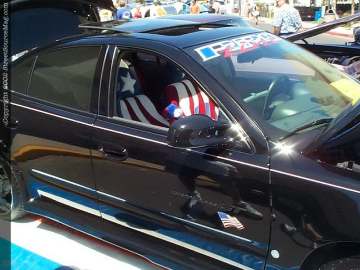 pismobeach Show Images Page 1