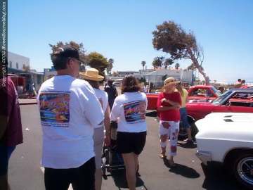 pismobeach Show Images Page 1