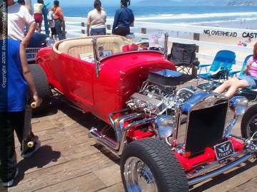 pismobeach Show Images Page 1