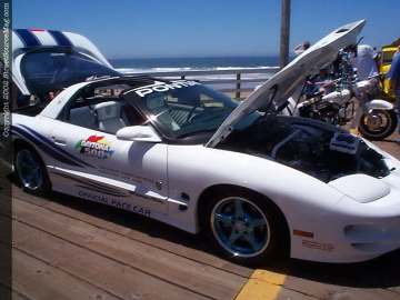 pismobeach Show Images Page 1