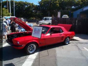 pismobeach Show Images Page 1