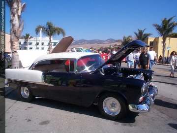 pismobeach Show Images Page 2