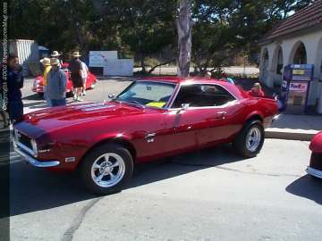 pismobeach Show Images Page 3