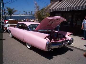 pismobeach Show Images Page 3