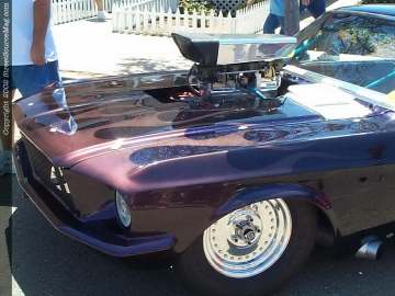 pismobeach Show Images Page 3