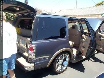 pismobeach Show Images Page 3