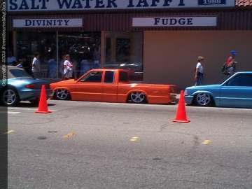 pismobeach Show Images Page 3