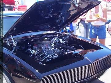 pismobeach Show Images Page 4