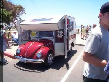 pismobeach Show Images Page 4