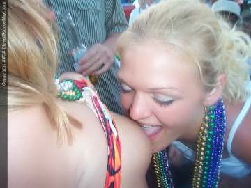 summerslam Show Images Page 1