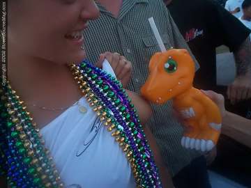 summerslam Show Images Page 1