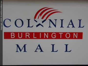 tarheel Show Images Page 1