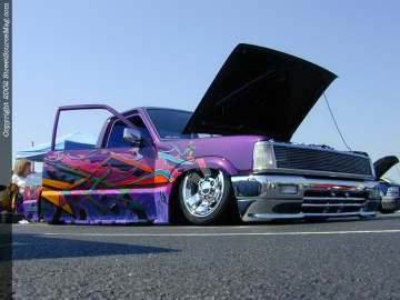 tarheel Show Images Page 1