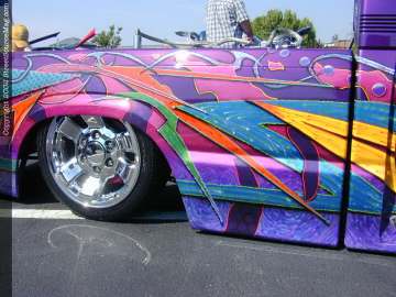 tarheel Show Images Page 1