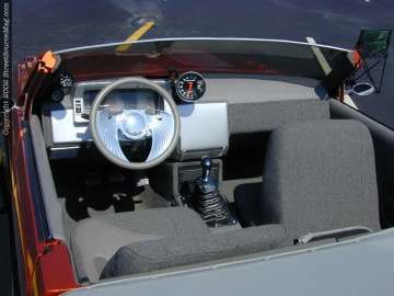 tarheel Show Images Page 1