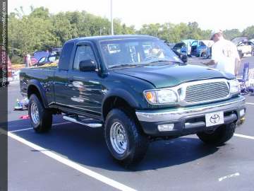 tarheel Show Images Page 1