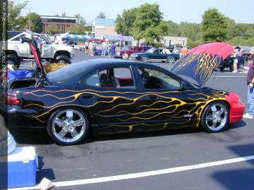 tarheel Show Images Page 2