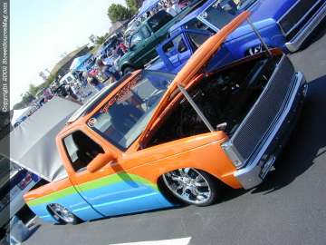 tarheel Show Images Page 2