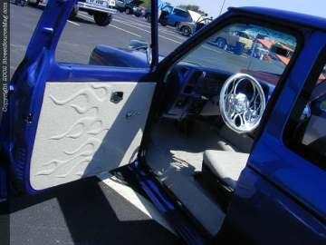 tarheel Show Images Page 2