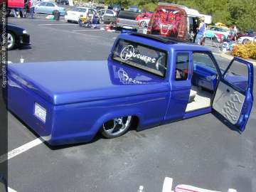 tarheel Show Images Page 2