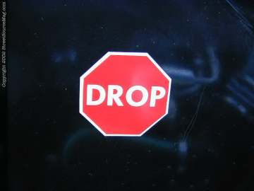 tarheel Show Images Page 3