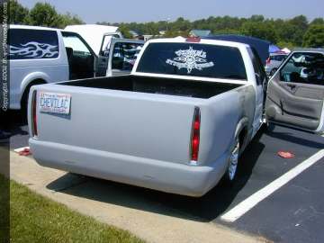 tarheel Show Images Page 3