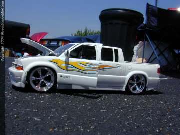 tarheel Show Images Page 3