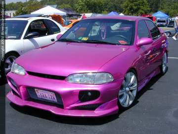 tarheel Show Images Page 3