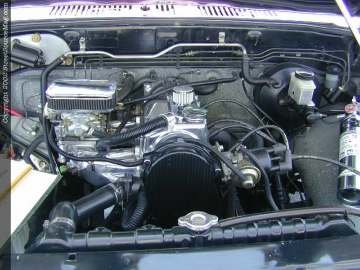 tarheel Show Images Page 4