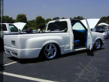 tarheel Show Images Page 4