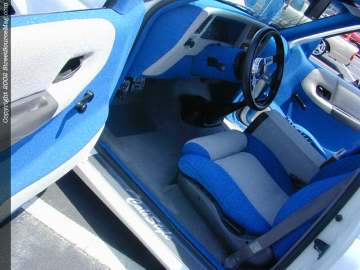 tarheel Show Images Page 4