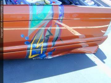 tarheel Show Images Page 5