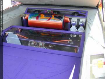 tarheel Show Images Page 5