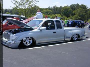 tarheel Show Images Page 5