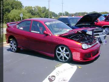 tarheel Show Images Page 6