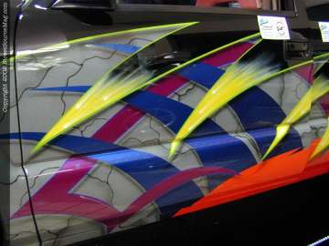 tarheel Show Images Page 6