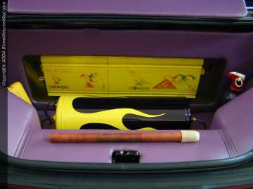 tarheel Show Images Page 7