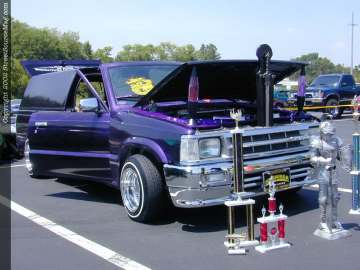 tarheel Show Images Page 7