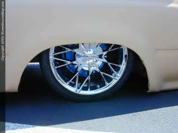 tarheel Show Images Page 7